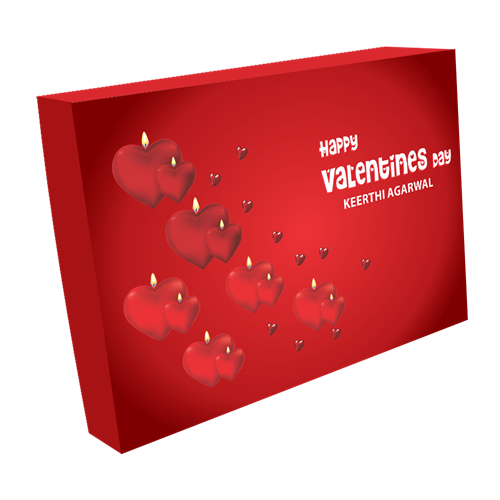 VD - NP - 400G - 04_1_-Frm_844620.png